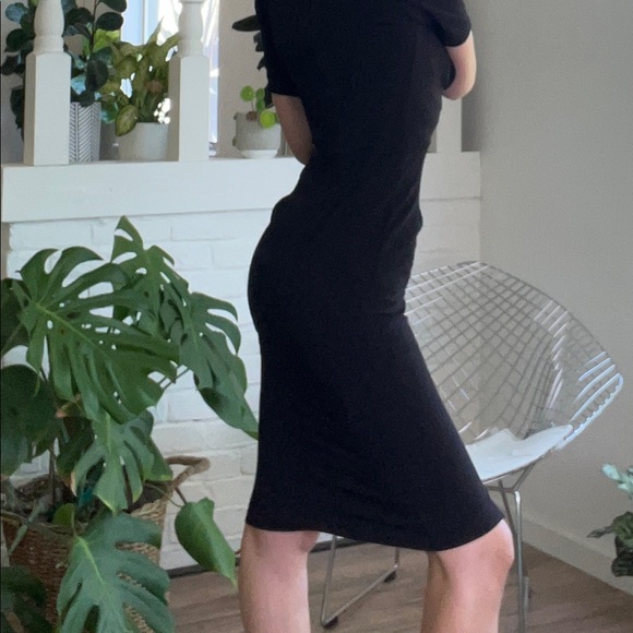 Work Dress ASOS - Picture 3 of 5